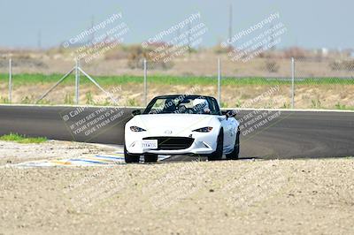 media/Mar-01-2025-Turn8 Trackdays (Sat) [[3bac13d0ad]]/Inter 2/Session 3 (Turns 10 and 11 Outside)/